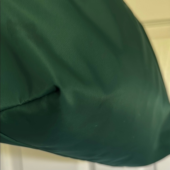 Kate Spade Green Tote Bag - Picture 7 of 14